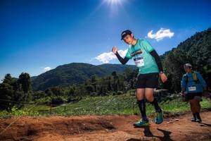 BIB: 590
                            <button type="button" onclick="openModal(19201599)" class="btn btn-primary btn-sm float-right btn-popup" data-toggle="modal" data-target=".modal-high-quality">
                        <i class="fas fa-shopping-cart"></i> Add to Cart
                    </button>
                                            <button type="button" onclick="isThisMe(19201599, true)" class="btn btn-success btn-sm float-right btn-popup btn-isme hidden" data-toggle="tooltip" data-placement="bottom" title="นี่คือรูปของคุณใช่ไหม คลิกที่นี่เพื่อเอาเข้าอัลบั้ม">
                        <i class="fas fa-plus"></i> Add to album
                    </button>
                    <button type="button" onclick="isThisMe(19201599, false)" class="btn btn-warning btn-sm float-right btn-popup btn-isnotme hidden">
                        <i class="fas fa-ban"></i> Remove from album
                    </button>